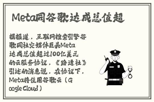 日产一卡2卡三卡乱码在线下载